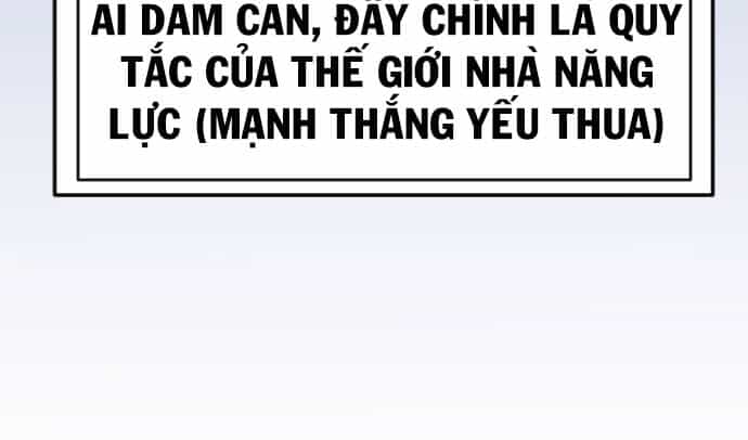 Ocd Thành Vương Giả - Chương 11 - ảnh 87