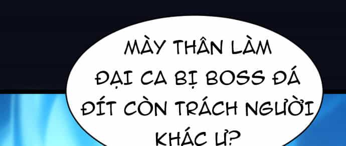Ocd Thành Vương Giả - Chương 11 - ảnh 95