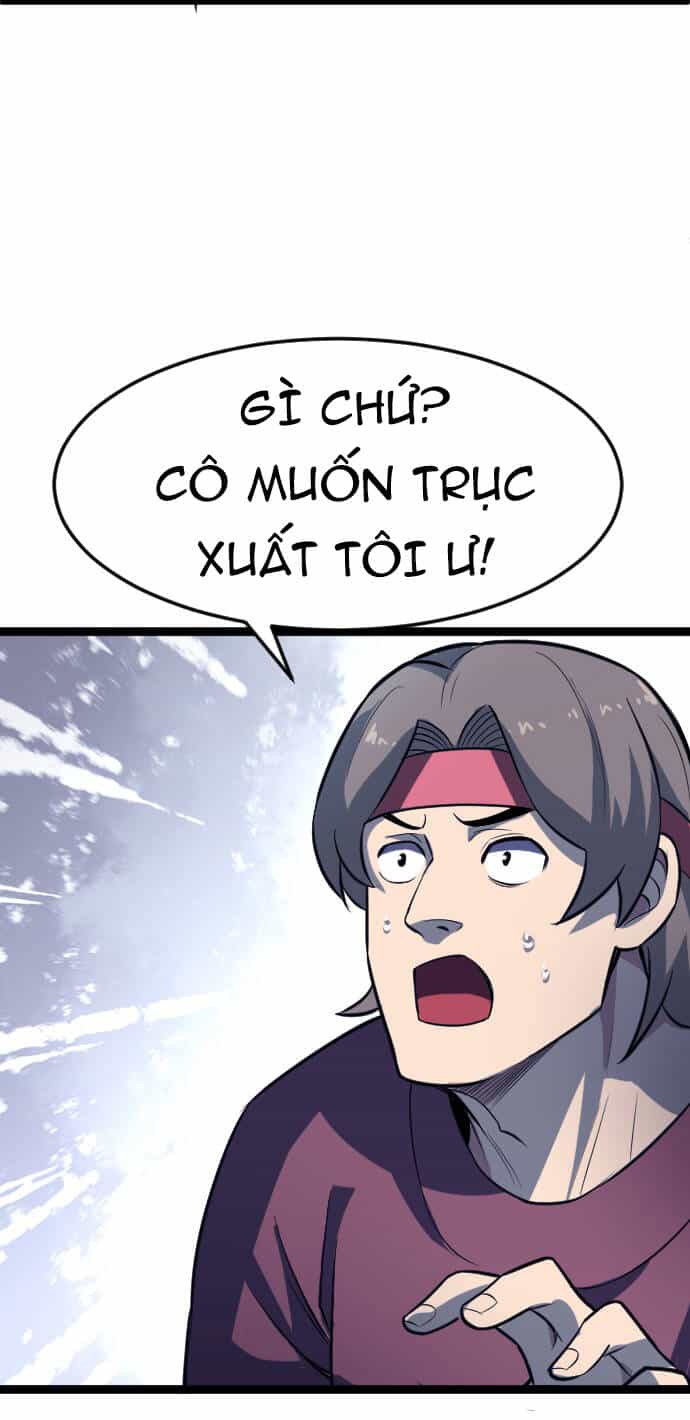 Ocd Thành Vương Giả - Chương 12 - ảnh 30