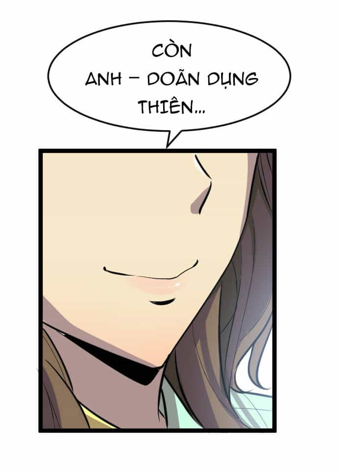 Ocd Thành Vương Giả - Chương 12 - ảnh 37