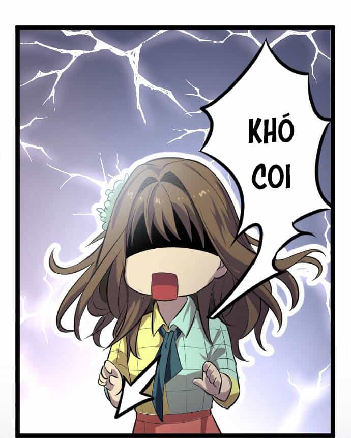 Ocd Thành Vương Giả - Chương 12 - ảnh 46