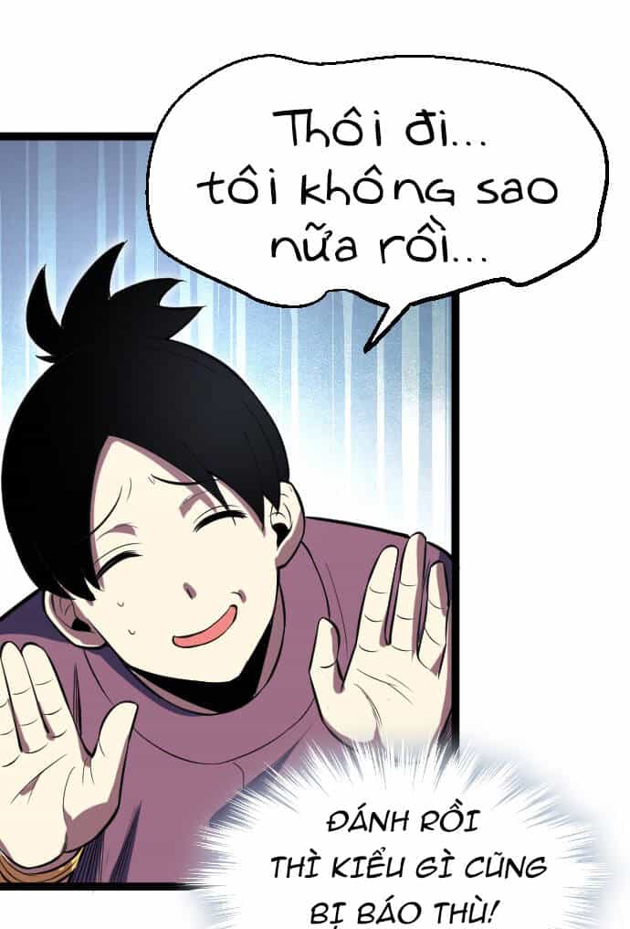Ocd Thành Vương Giả - Chương 12 - ảnh 58