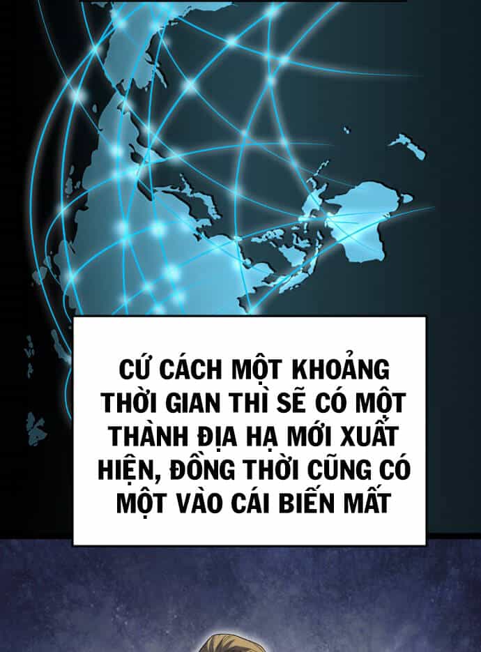 Ocd Thành Vương Giả - Chương 13 - ảnh 49