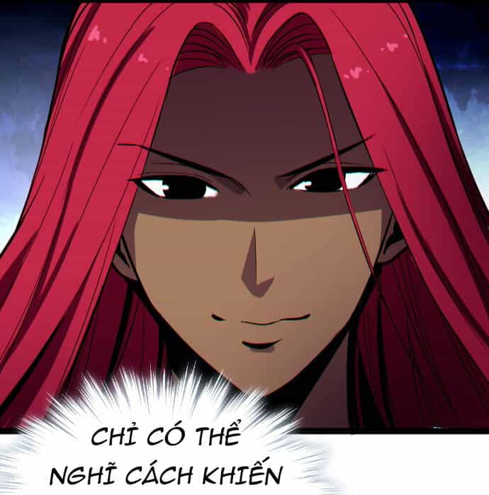 Ocd Thành Vương Giả - Chương 14 - ảnh 24