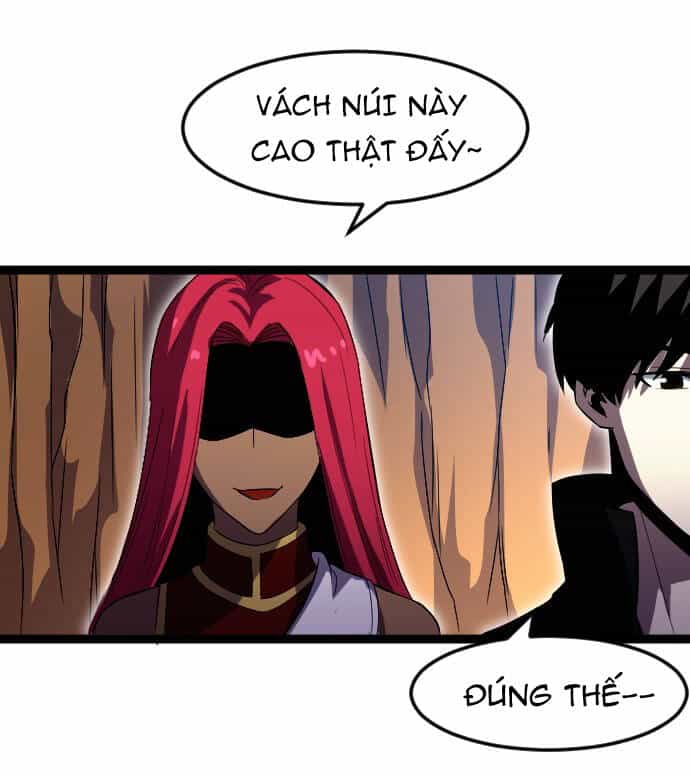 Ocd Thành Vương Giả - Chương 14 - ảnh 78