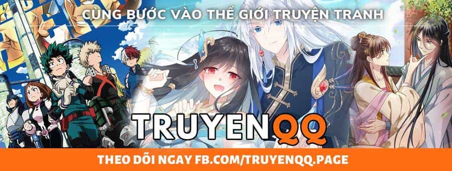Ocd Thành Vương Giả - Chương 14 - ảnh 82
