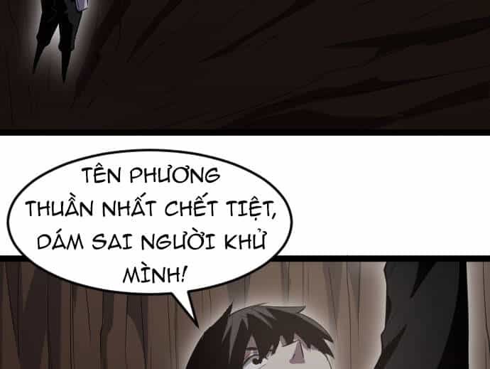 Ocd Thành Vương Giả - Chương 15 - ảnh 19