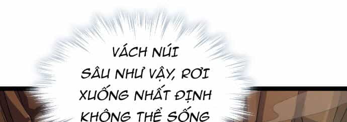 Ocd Thành Vương Giả - Chương 15 - ảnh 2