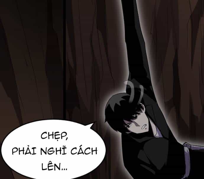 Ocd Thành Vương Giả - Chương 15 - ảnh 25