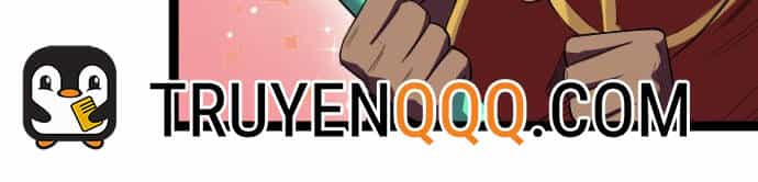 Ocd Thành Vương Giả - Chương 15 - ảnh 7