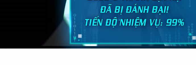 Ocd Thành Vương Giả - Chương 15 - ảnh 86