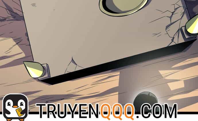 Ocd Thành Vương Giả - Chương 15.5 - ảnh 34