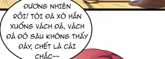 Ocd Thành Vương Giả - Chương 15.5 - ảnh 5