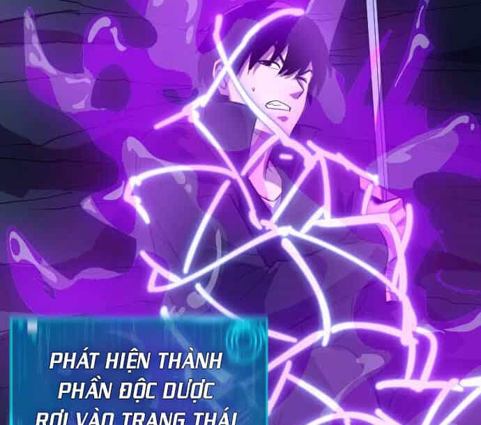 Ocd Thành Vương Giả - Chương 15.5 - ảnh 99
