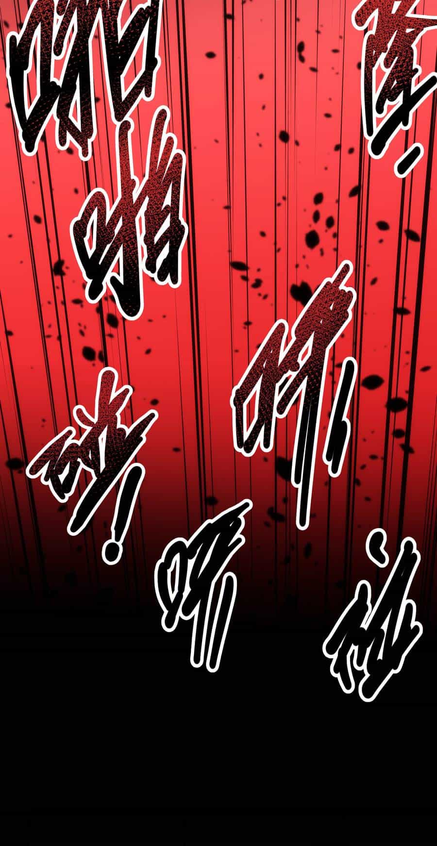 Ocd Thành Vương Giả - Chương 1 - ảnh 49