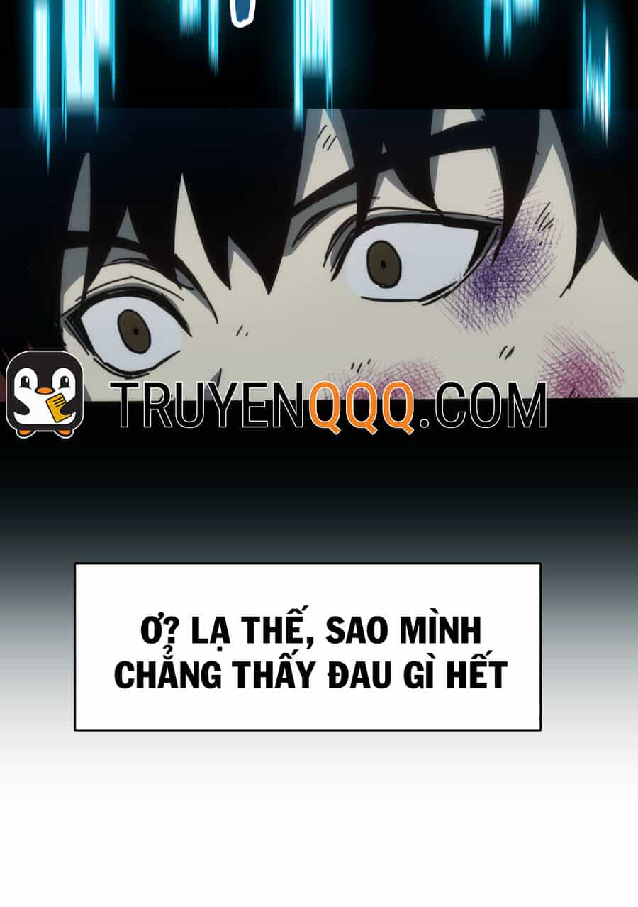 Ocd Thành Vương Giả - Chương 1 - ảnh 56