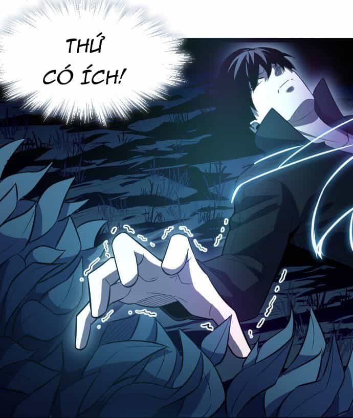Ocd Thành Vương Giả - Chương 16 - ảnh 18