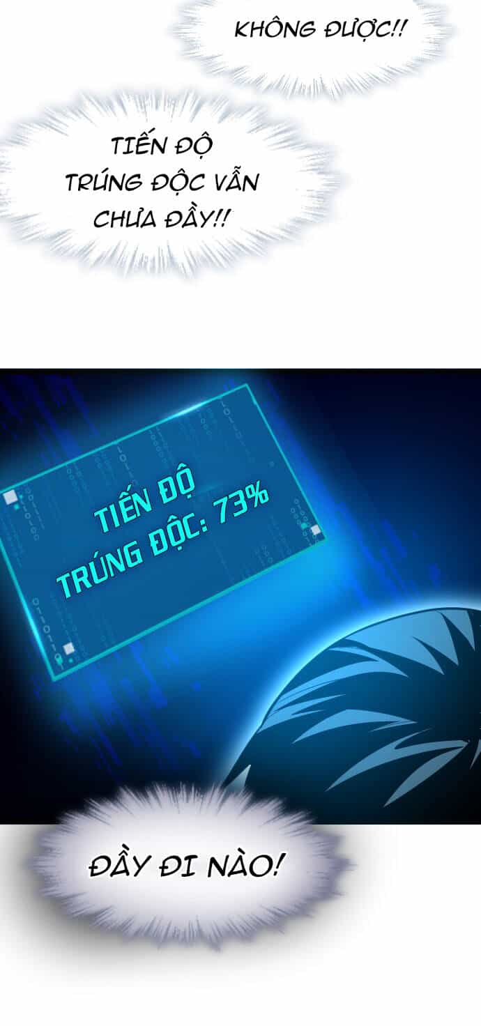 Ocd Thành Vương Giả - Chương 16 - ảnh 22
