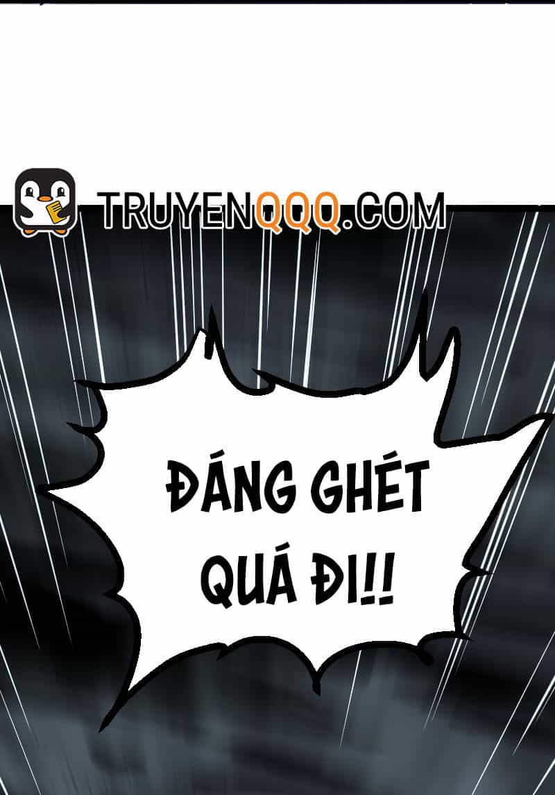 Ocd Thành Vương Giả - Chương 17 - ảnh 37