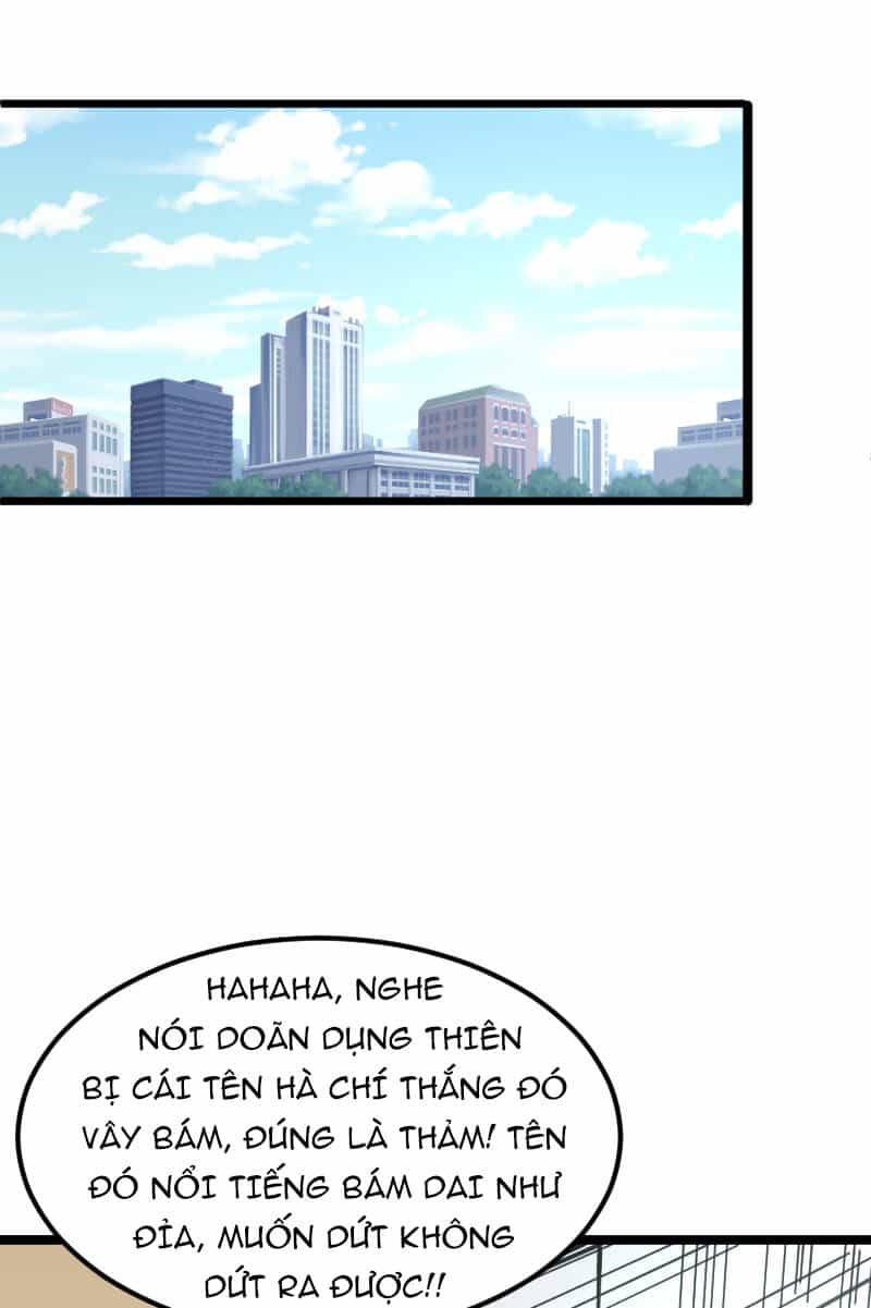 Ocd Thành Vương Giả - Chương 19 - ảnh 45
