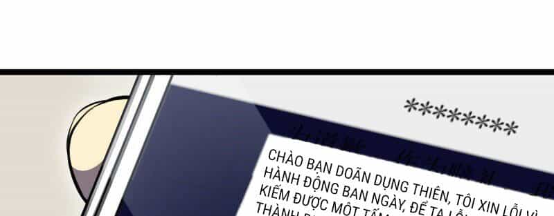 Ocd Thành Vương Giả - Chương 20 - ảnh 17