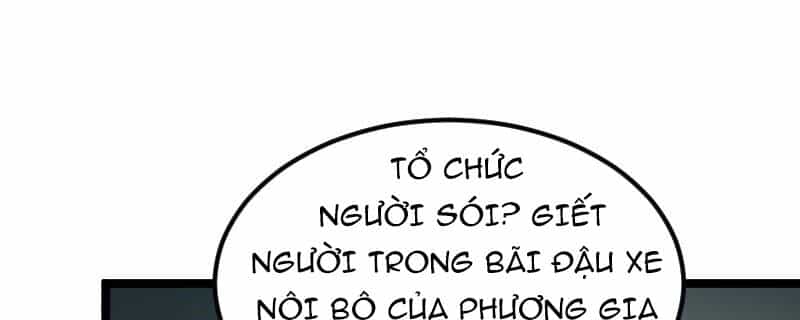 Ocd Thành Vương Giả - Chương 20 - ảnh 47