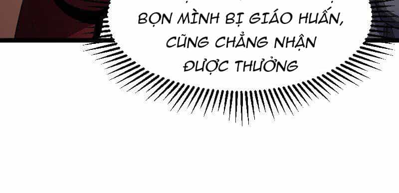 Ocd Thành Vương Giả - Chương 20 - ảnh 58