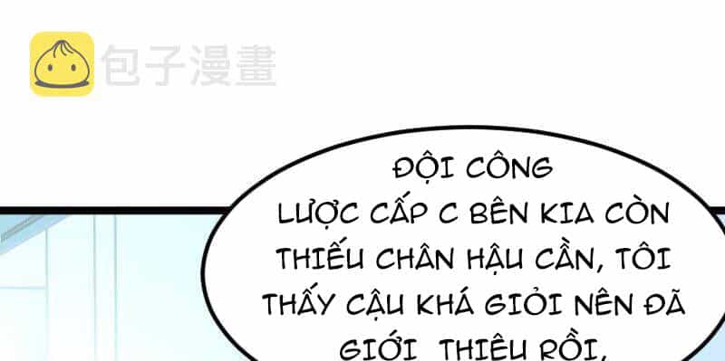 Ocd Thành Vương Giả - Chương 20 - ảnh 59