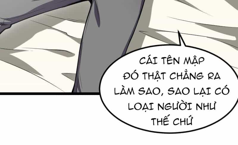 Ocd Thành Vương Giả - Chương 20 - ảnh 6