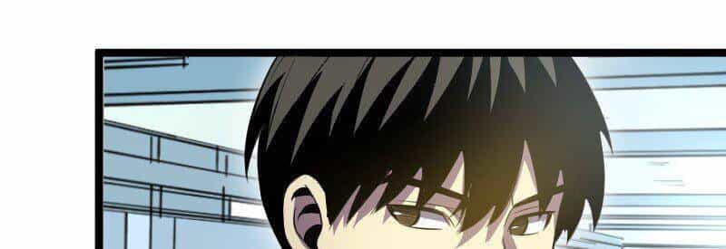 Ocd Thành Vương Giả - Chương 20 - ảnh 62