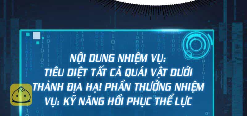 Ocd Thành Vương Giả - Chương 20 - ảnh 73