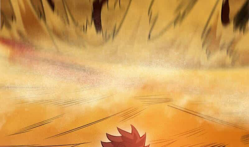 Ocd Thành Vương Giả - Chương 20 - ảnh 81