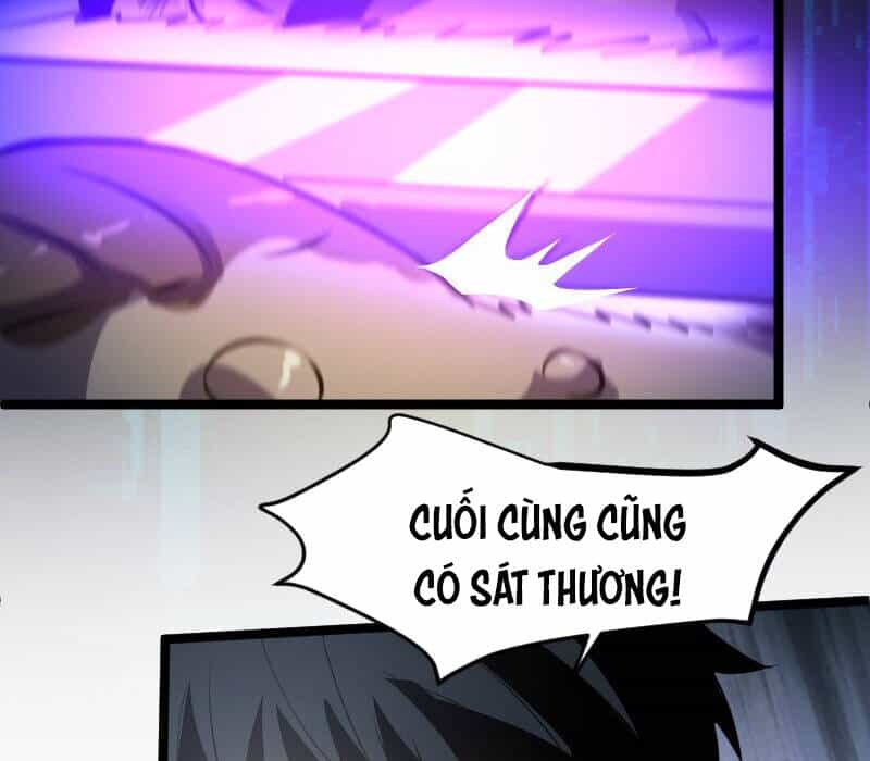 Ocd Thành Vương Giả - Chương 20.5 - ảnh 102