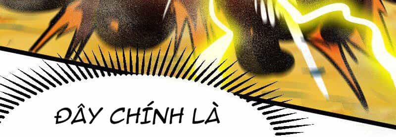 Ocd Thành Vương Giả - Chương 20.5 - ảnh 13
