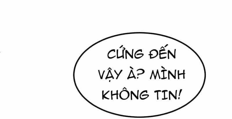 Ocd Thành Vương Giả - Chương 20.5 - ảnh 41