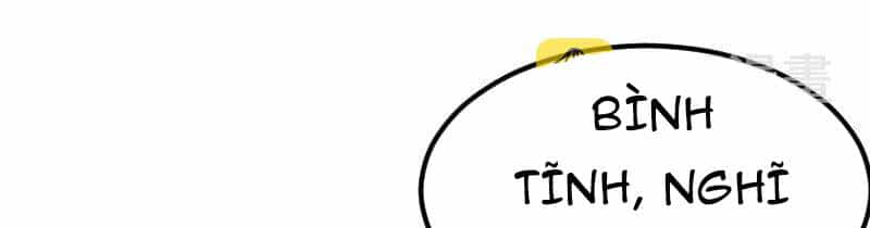 Ocd Thành Vương Giả - Chương 20.5 - ảnh 62