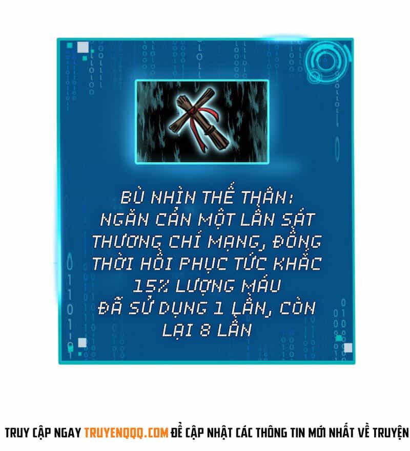 Ocd Thành Vương Giả - Chương 26 - ảnh 50