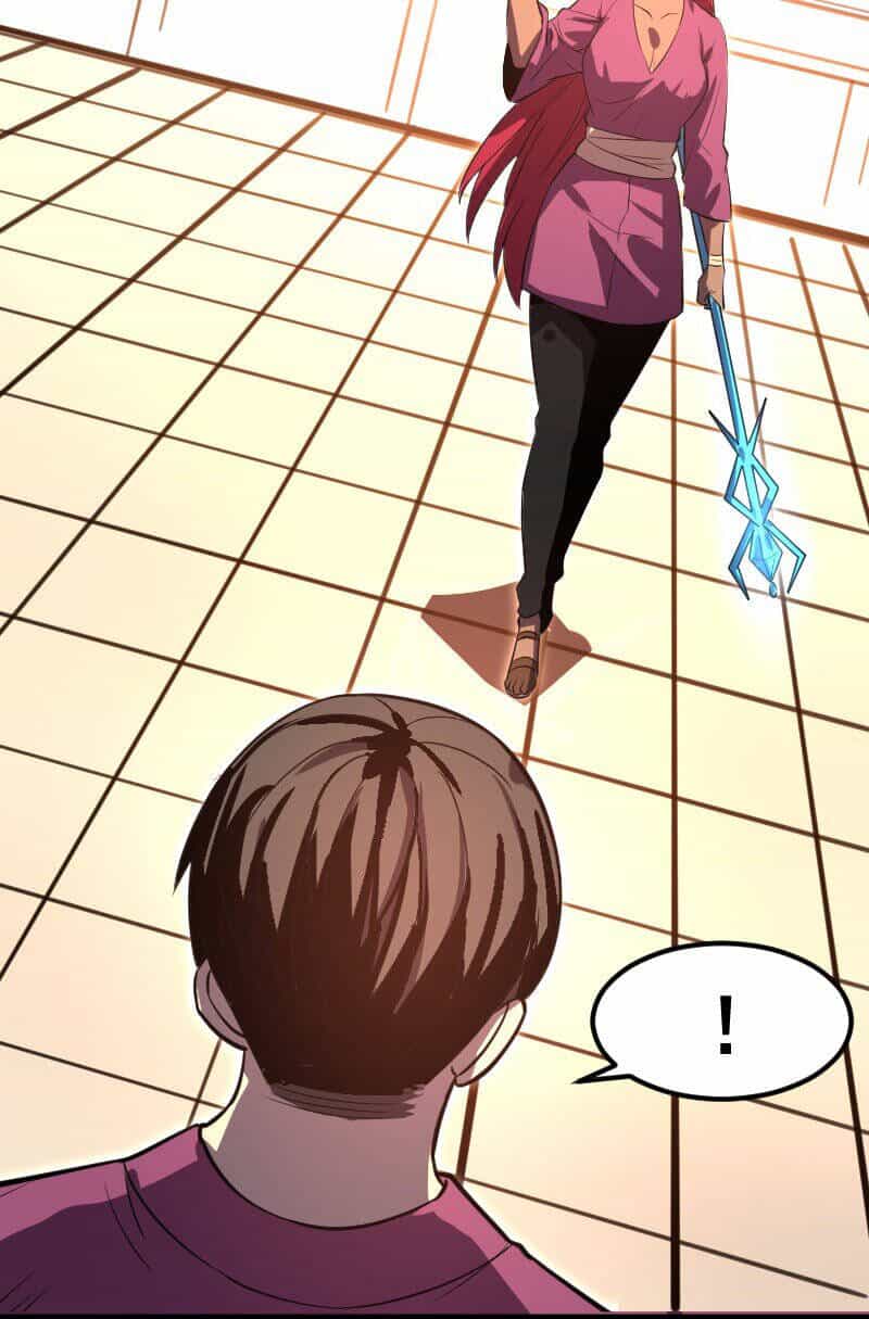 Ocd Thành Vương Giả - Chương 26 - ảnh 6