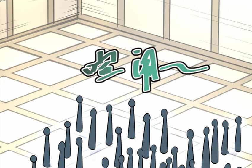 Ocd Thành Vương Giả - Chương 30 - ảnh 33