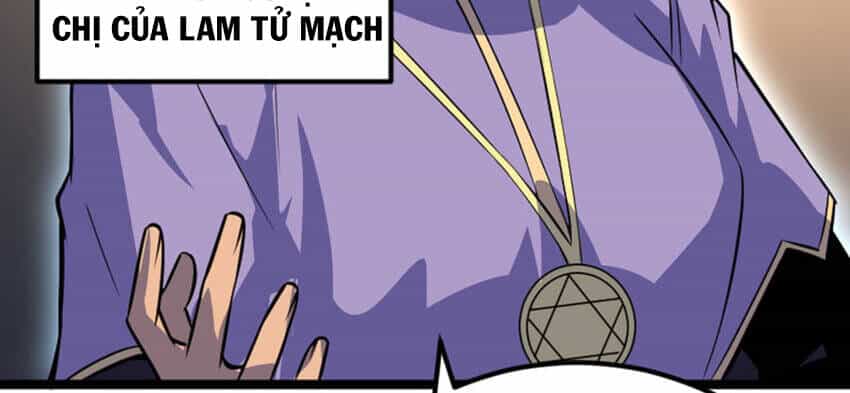 Ocd Thành Vương Giả - Chương 30 - ảnh 55