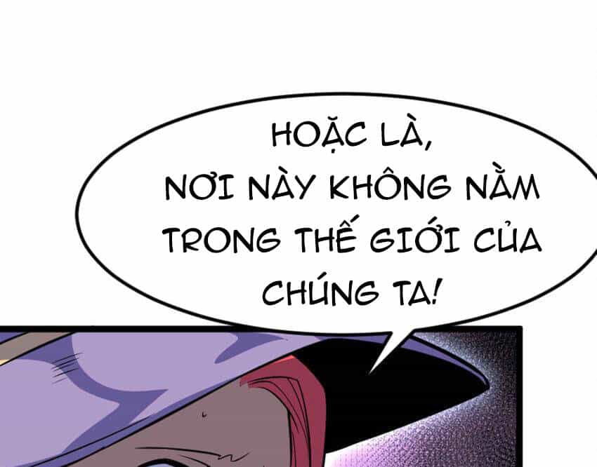 Ocd Thành Vương Giả - Chương 30 - ảnh 59