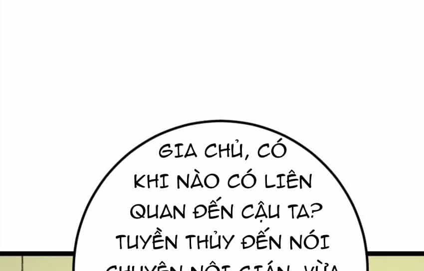 Ocd Thành Vương Giả - Chương 30.5 - ảnh 23