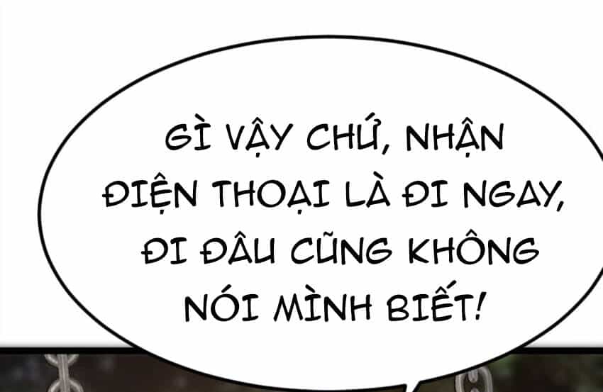 Ocd Thành Vương Giả - Chương 30.5 - ảnh 32