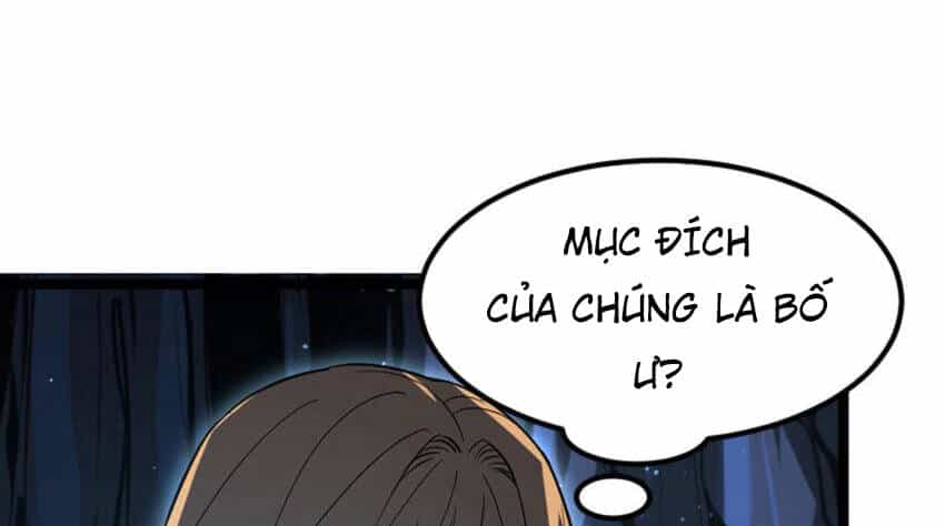 Ocd Thành Vương Giả - Chương 30.5 - ảnh 57