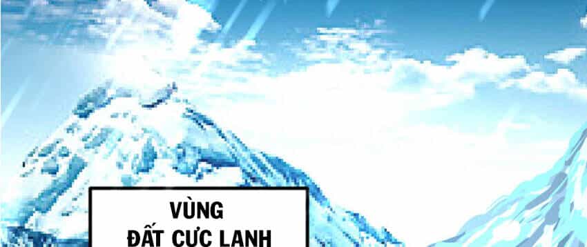 Ocd Thành Vương Giả - Chương 30.5 - ảnh 65