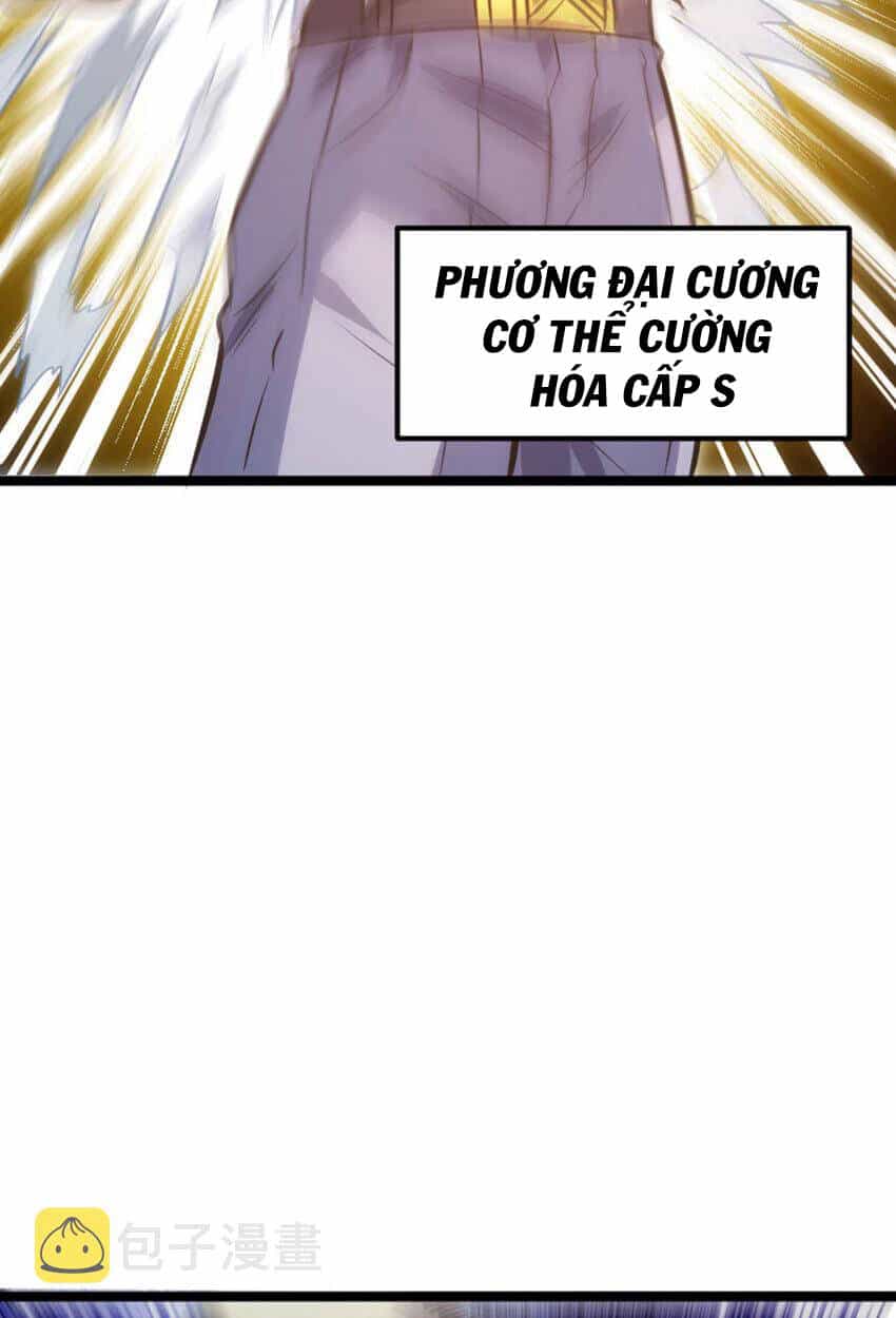 Ocd Thành Vương Giả - Chương 34 - ảnh 30