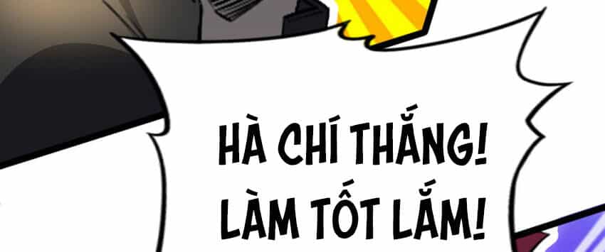 Ocd Thành Vương Giả - Chương 36 - ảnh 73