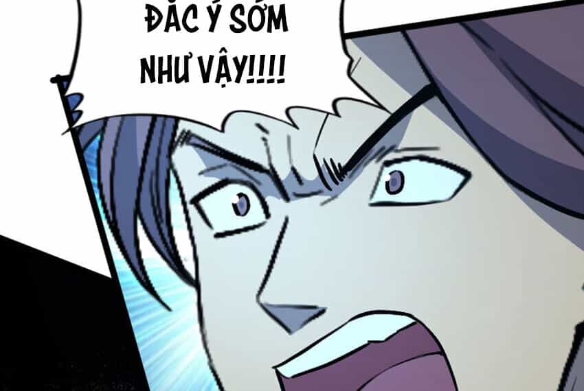 Ocd Thành Vương Giả - Chương 37 - ảnh 21