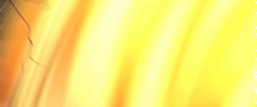 Ocd Thành Vương Giả - Chương 37 - ảnh 34