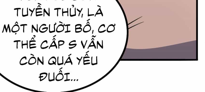 Ocd Thành Vương Giả - Chương 37 - ảnh 73